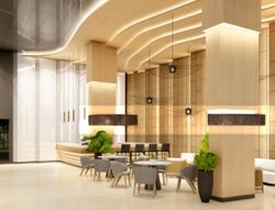 Gul Circle Mrt Station (EW30) (D22), Warehouse #486873451